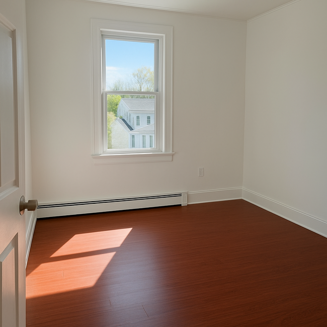 Foto del edificio - 422 Beardsley Ave