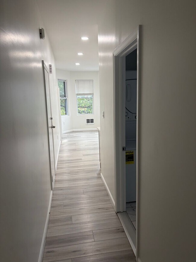 Foto del edificio - 3761 N 18th St