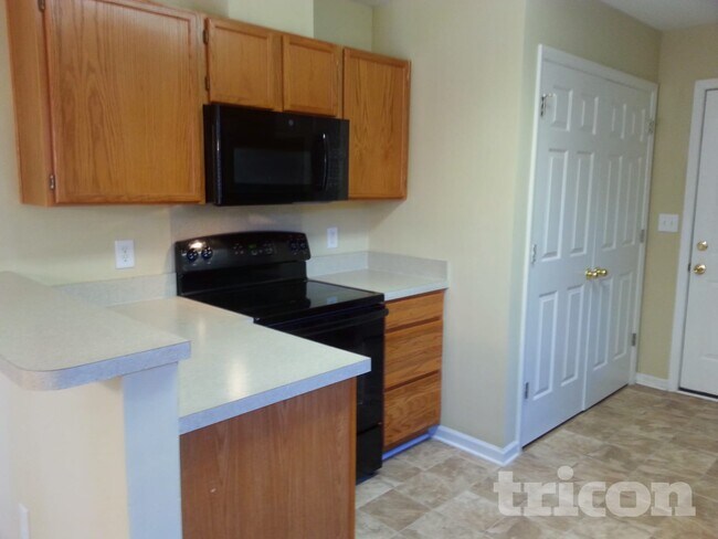 Foto del edificio - 4422 Little Moser Ln