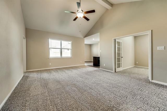 Foto del edificio - 243 Elam Dr