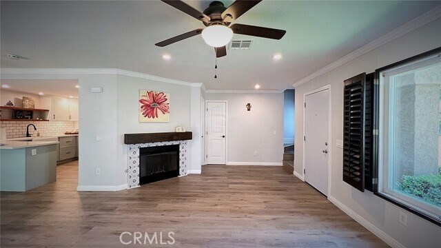 Foto del edificio - 8396 Sunset Trail Pl