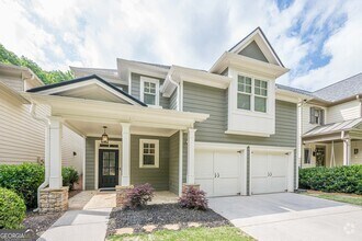 Building Photo - 7925 Majors Mill Dr