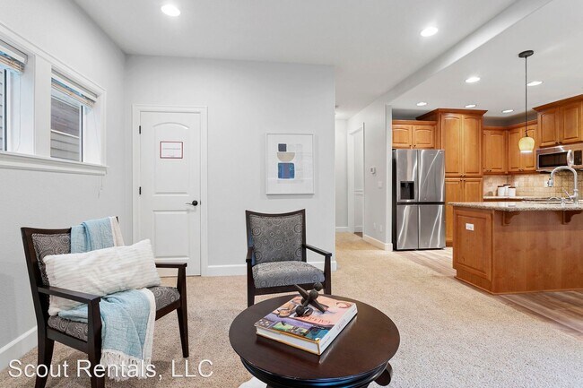 Foto del edificio - 4 br, 2.5 bath House - 17431 SW Cricket Ct