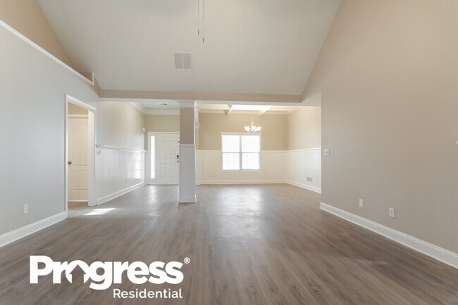 Foto del edificio - 2899 Gratis Rd