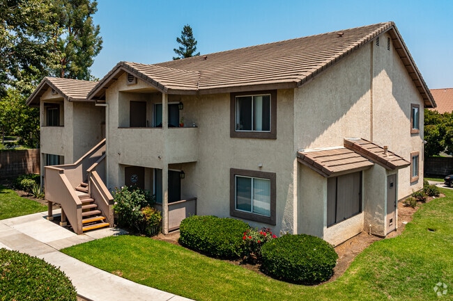 Additional Community Image - Cactus Grove Apartments