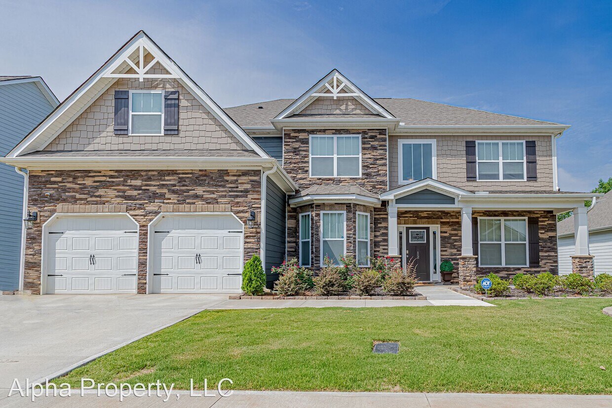 Foto principal - 5 br, 4 bath House - 12 General Store Way