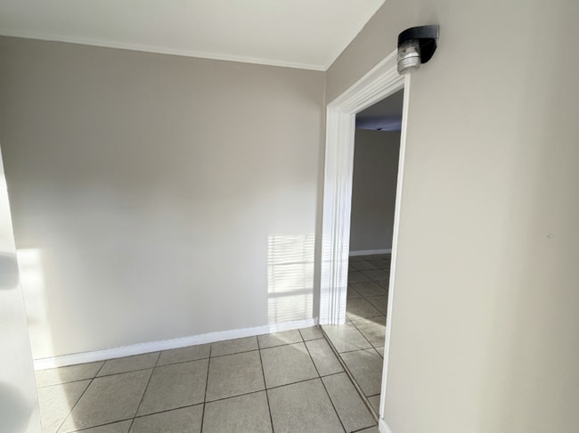 Foto del edificio - 3817 Peach Dr