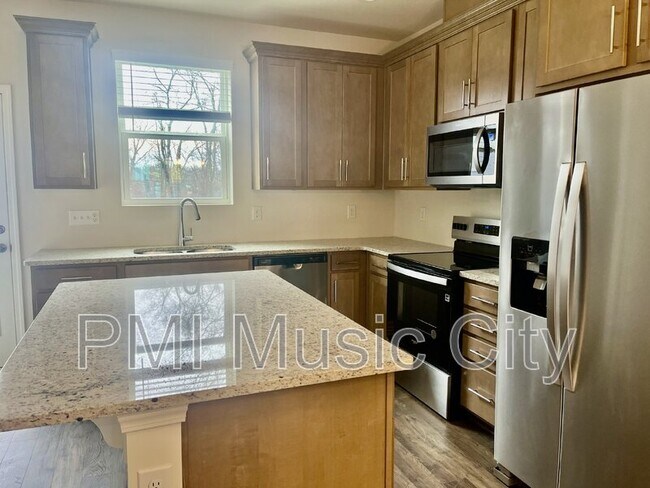 Building Photo - 5206 Gladecress Ln