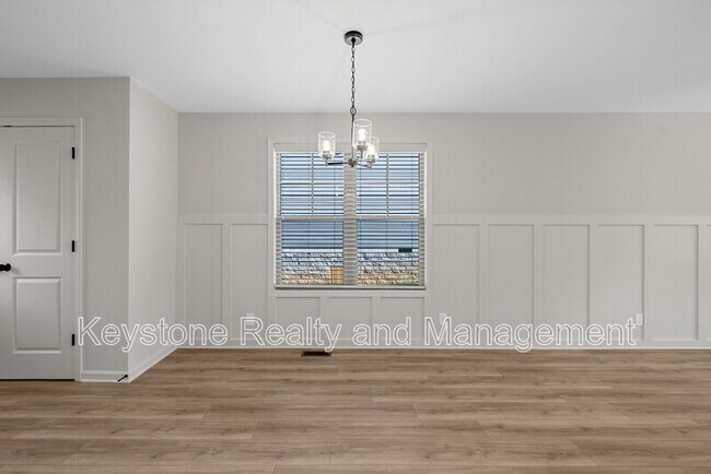 Foto del edificio - 174 Oak St