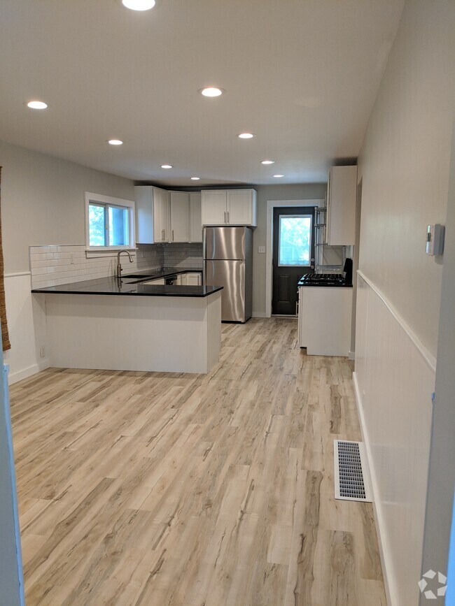 Apartments For Rent in East Jordan MI 1 Rentals