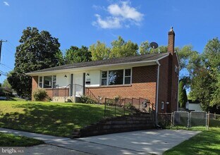 Building Photo - 13114 Bluhill Rd