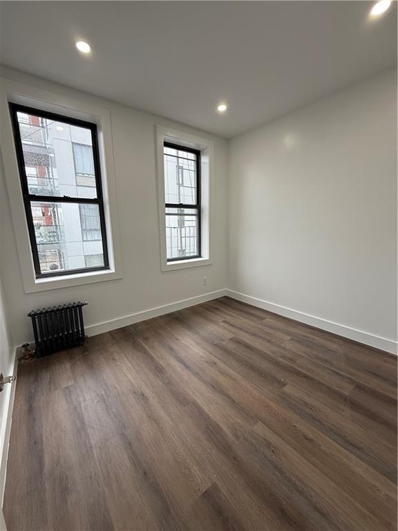 Building Photo - 4415 8th Ave