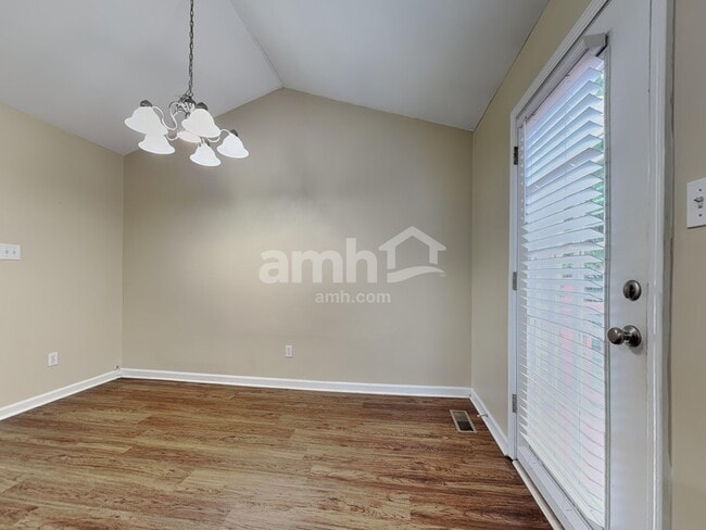 Building Photo - 7708 Cody Ln
