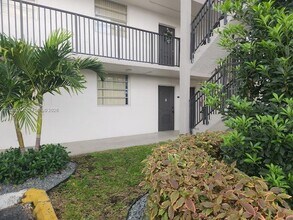Building Photo - 14185 SW 87th St
