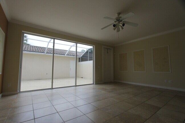 Building Photo - ** VILLAGE WALK OF BONITA SPRINGS ** Pet Friendly - 3/3 Resort Style Living