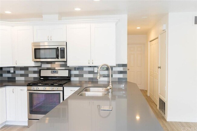 Foto del edificio - 13135 Sunnybrook Cir