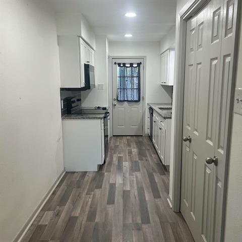 Foto del edificio - 224 E Lk St