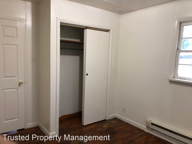 Building Photo - 2 br, 1 bath House - 1021 Randy Drive