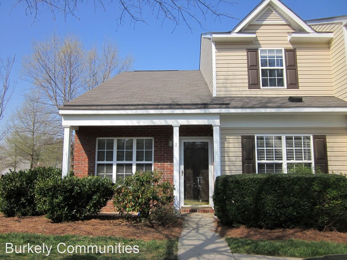 Primary Photo - 2 br, 2.5 bath House - 1 Sidney Marie Court