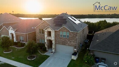 Building Photo - 16320 Brayton Rd
