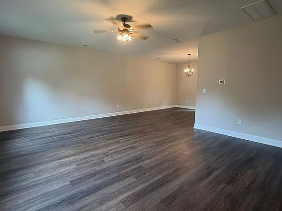 Building Photo - 1711 Golf Club Ln NW