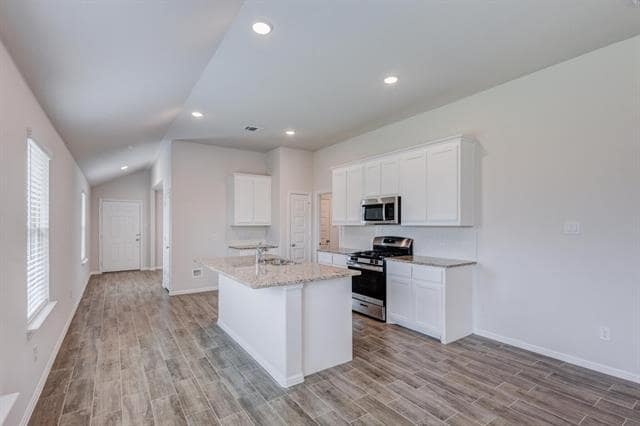 Foto del edificio - 14157 Danesdale Dr
