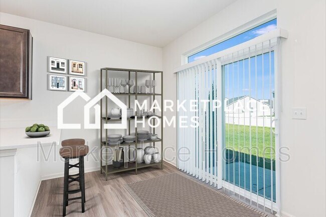 Foto del edificio - 15018 Quincy Cir