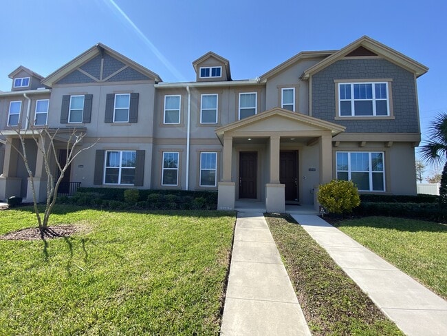 Photo - 15555 Honeybell Dr Townhome