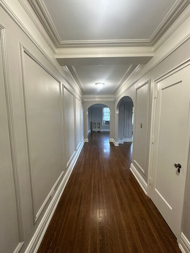 Foto del edificio - Historic 2BR/2BA Highlands Condo for Rent!