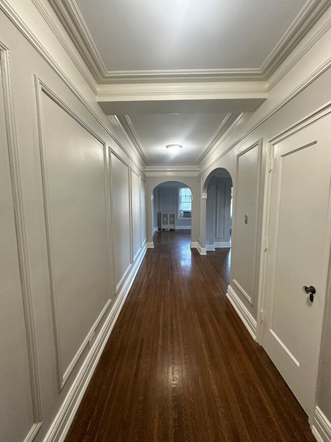 Building Photo - Historic 2BR/2BA Highlands Condo for Rent!