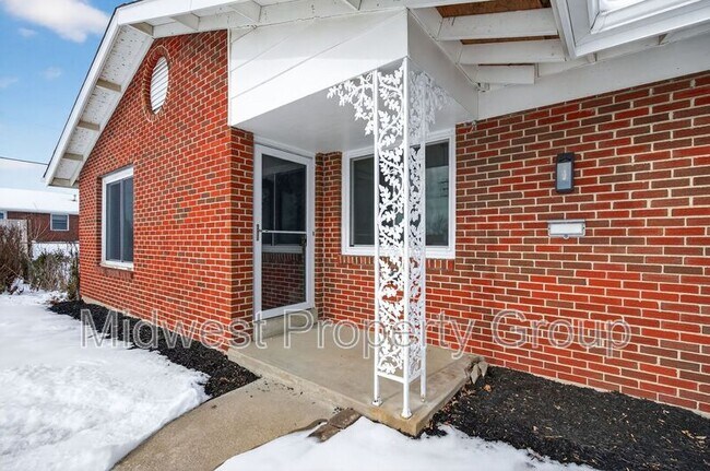 Foto del edificio - 5165 West Wood Drive