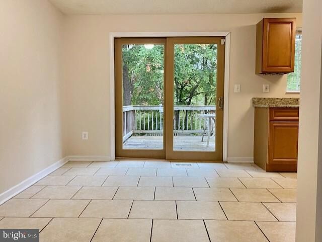 Foto del edificio - 10334 Apple Ridge Rd
