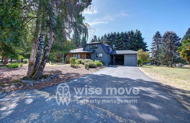 Foto del edificio - 4001 NW 127th St