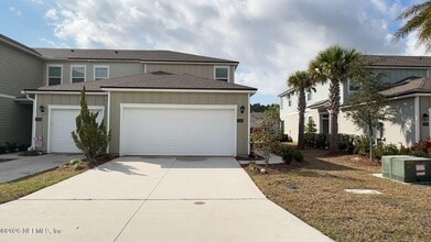 Building Photo - 144 Redbud Rd