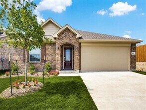 Building Photo - 1227 Timberfalls Dr