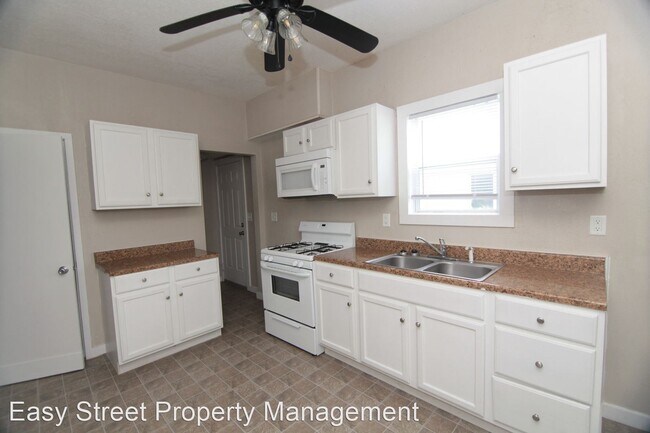 Foto del edificio - 208-210 13th Ave