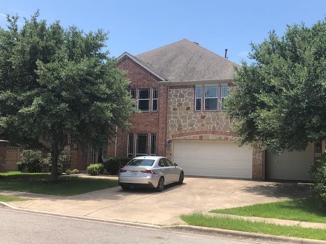 Building Photo - 713 Crestwood Ln