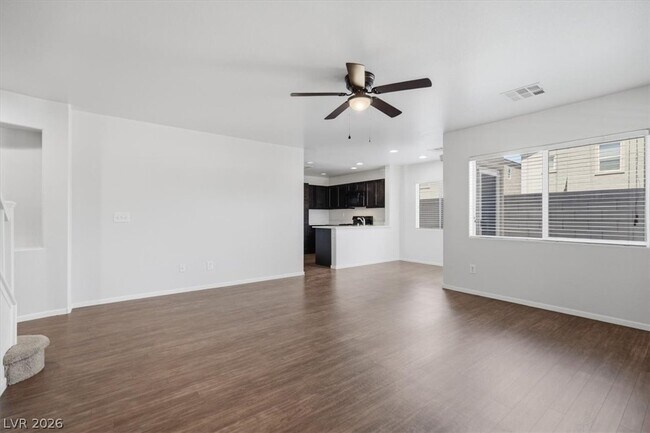 Foto del edificio - 4114 Sandy Breeze Ln