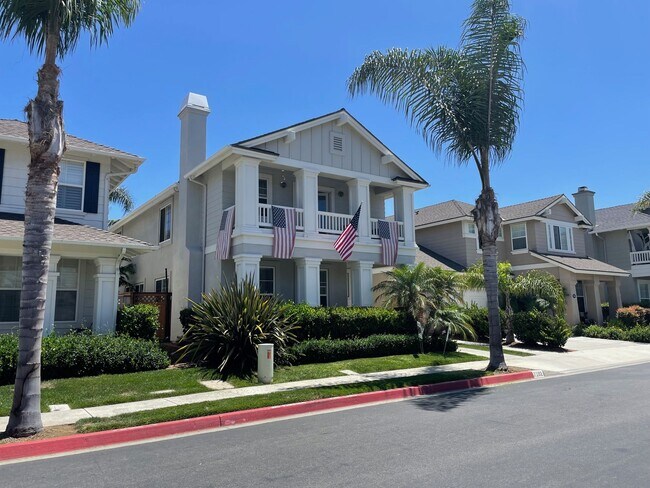 Building Photo - 7102 Leeward St