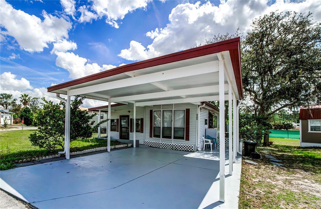 Foto principal - 9298 Grizzly Bear Ln