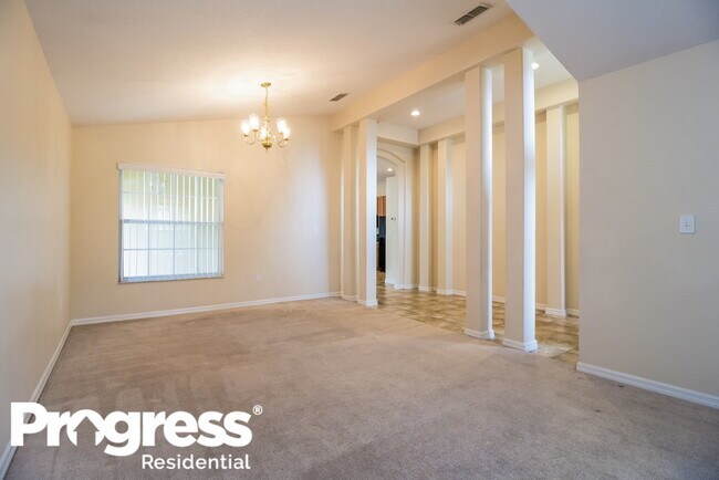 Building Photo - 4079 Longworth Loop