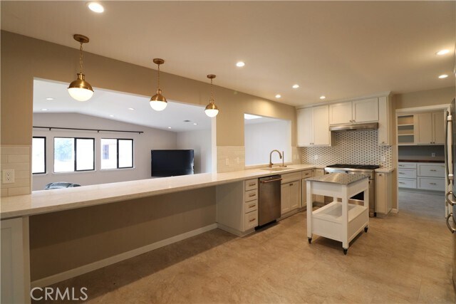 Foto del edificio - 565 Clubhouse Dr
