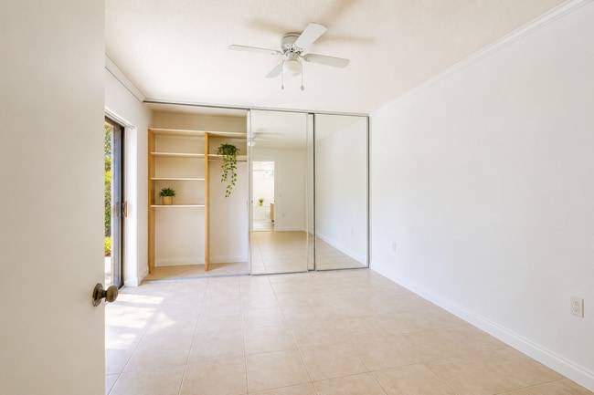 Building Photo - 7424 74th Way