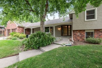 Building Photo - 2226 S Beeler Way