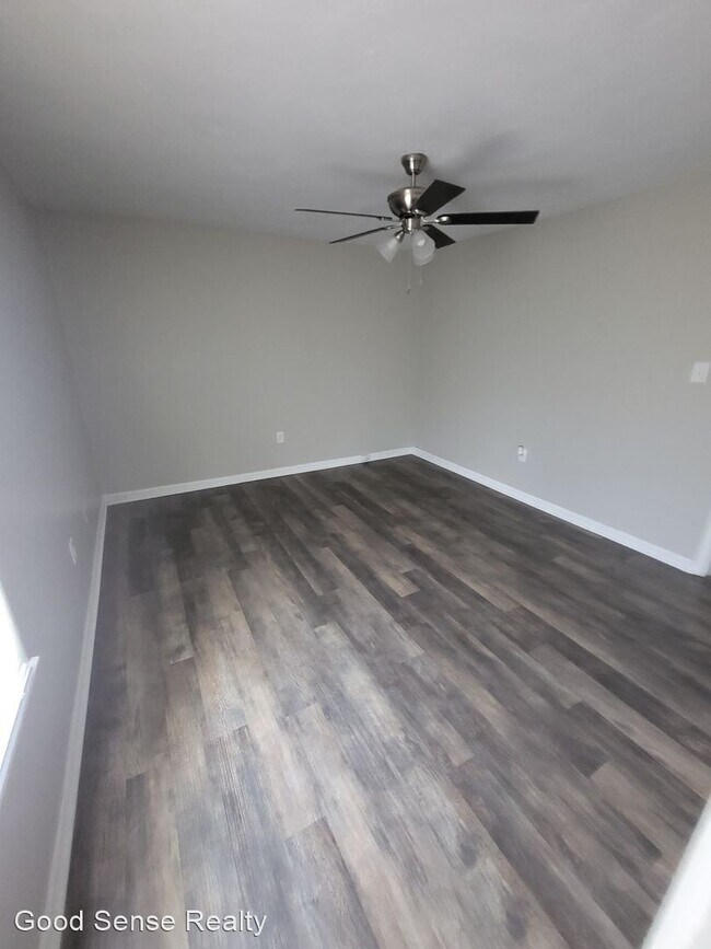 Building Photo - 3 br, 1.5 bath House - 4108 Shortleaf Ct