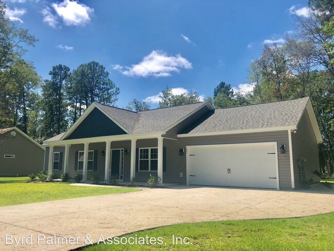 Building Photo - 3 br, 2 bath House - 407 Sellers Road