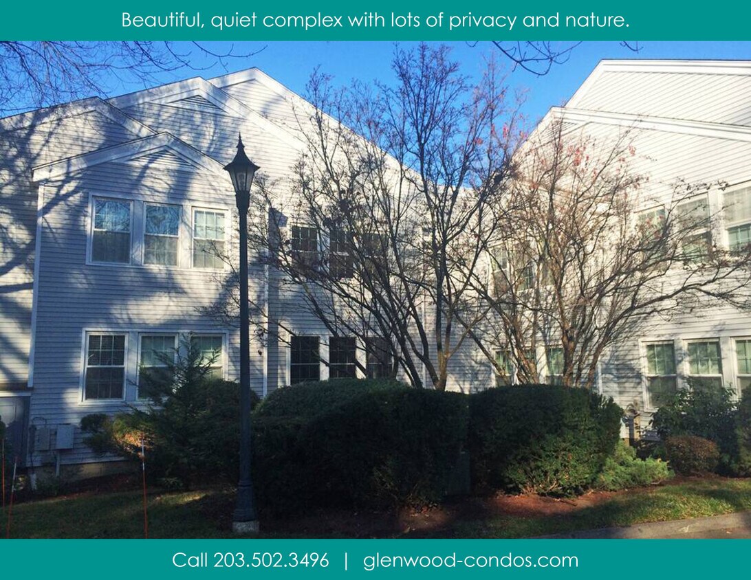 54 Greenview Ln Unit 54, Milford, CT 06461 Condo for Rent in Milford