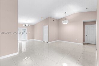 Building Photo - 8433 NW 189th St