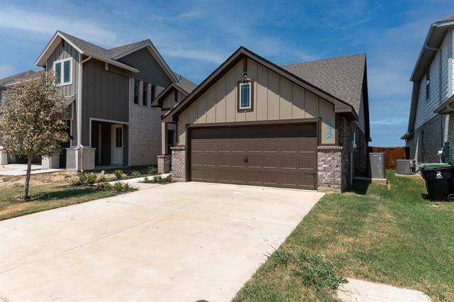 Foto del edificio - 572 Ruthye Ln