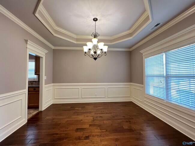Building Photo - 25930 Winterwood Dr